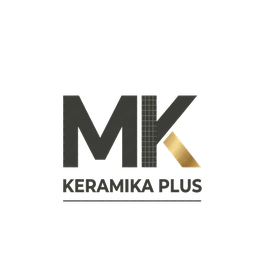 KERAMIKA PLUS