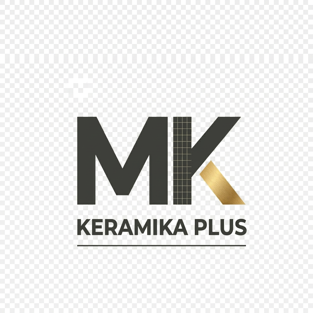 KERAMIKA PLUS